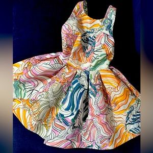 H&M Jumpsuit - short. US 6